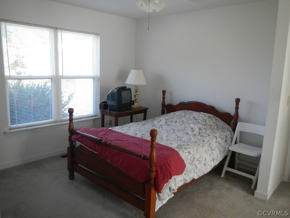 199 Fairview Road Blackstone, VA 23824 - Photo 13 of 38 Gallery Image 13