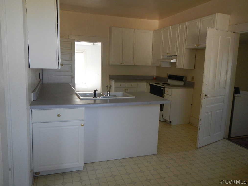 199 Fairview Road Blackstone, VA 23824 - Photo 18 of 38 Gallery Image 18