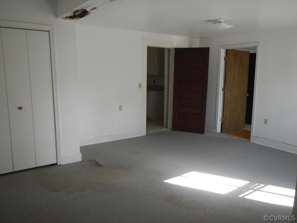 199 Fairview Road Blackstone, VA 23824 - Photo 25 of 38 Gallery Image 25