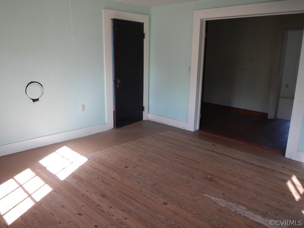 199 Fairview Road Blackstone, VA 23824 - Photo 28 of 38 Gallery Image 28