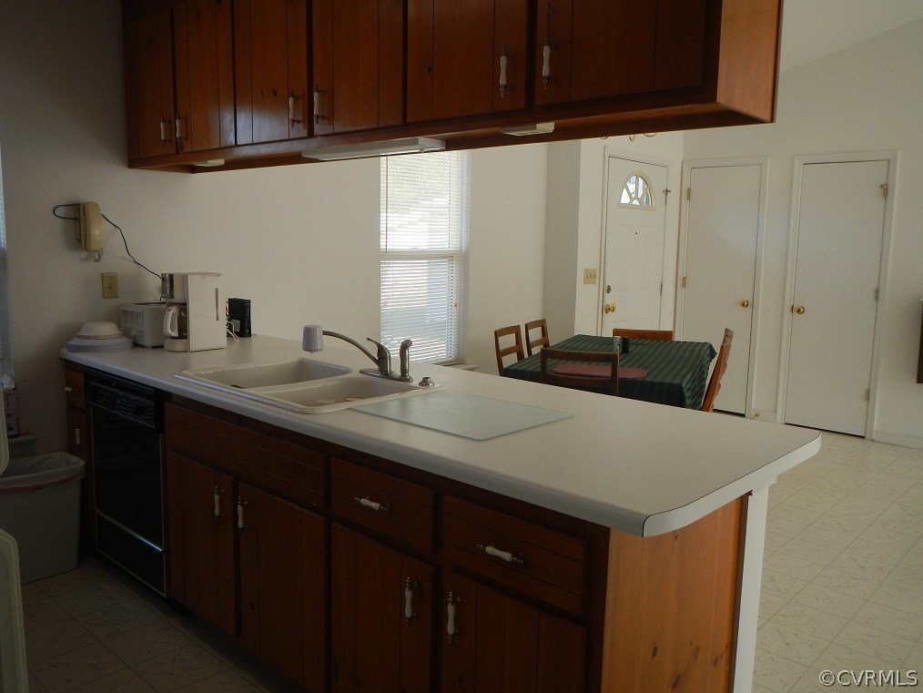 199 Fairview Road Blackstone, VA 23824 - Photo 36 of 38 Gallery Image 36