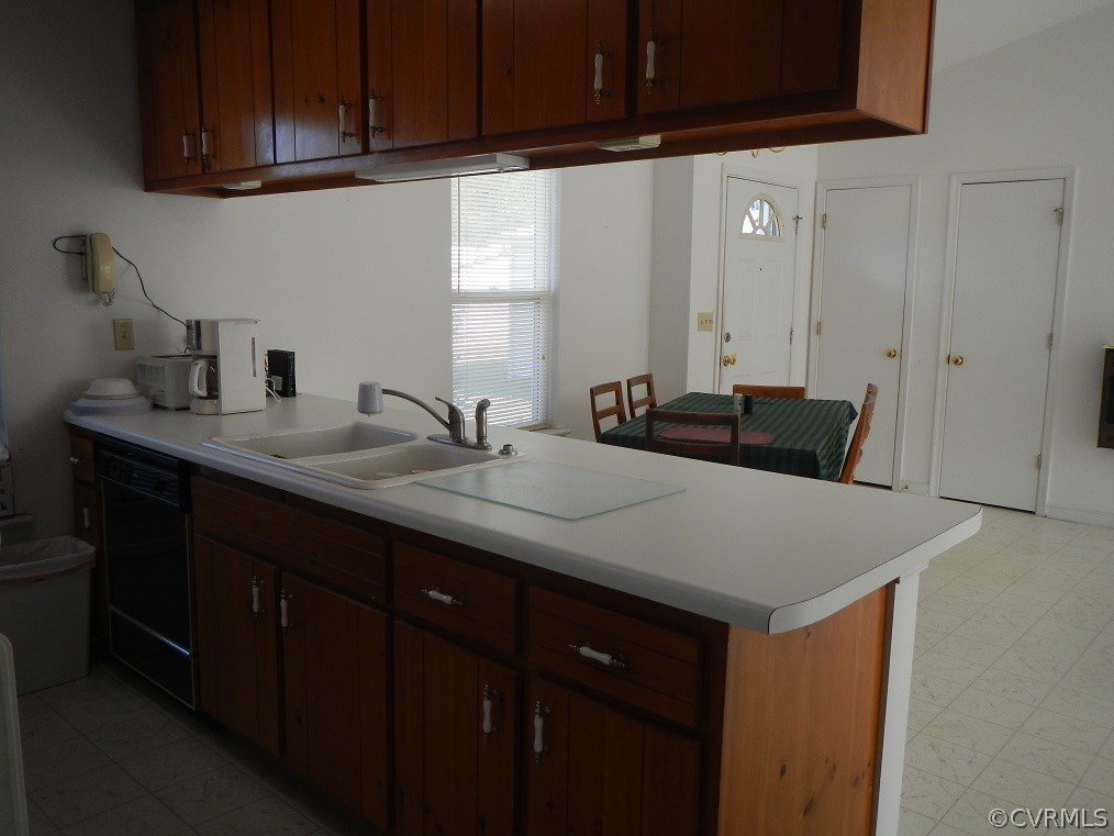199 Fairview Road Blackstone, VA 23824 - Photo 38 of 38 Gallery Image 38