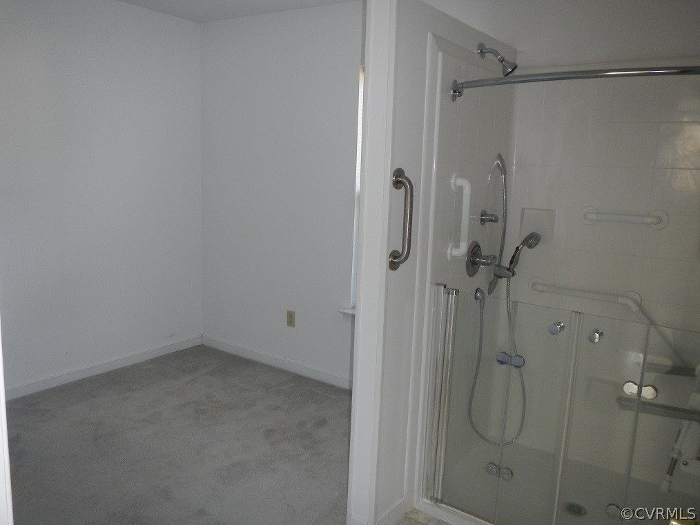 199 Fairview Road Blackstone, VA 23824 - Photo 8 of 38 Gallery Image 8