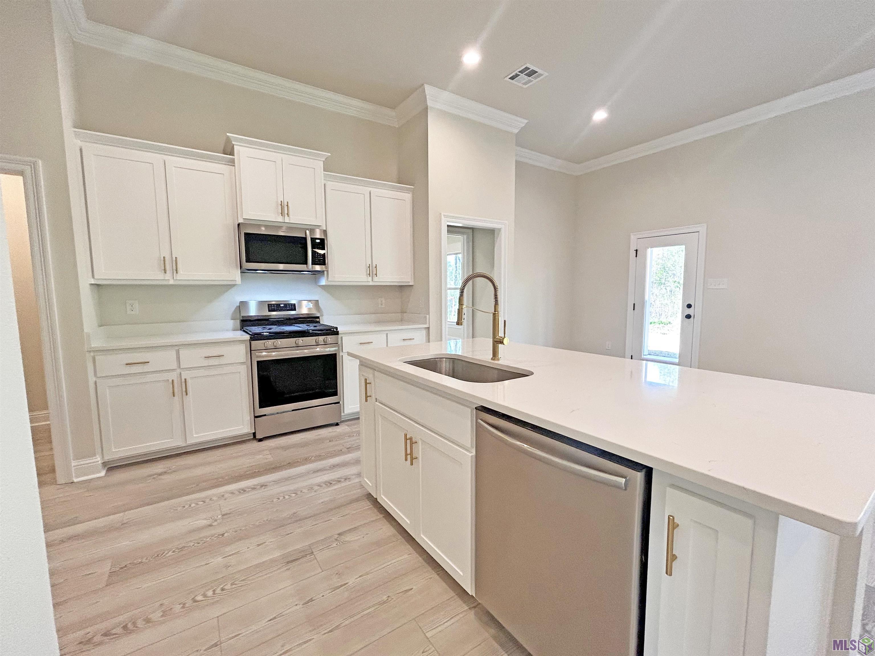 4958 Trinity Drive Addis, LA 70710 - Photo 4 of 18