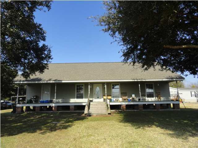 3132 Elias Road Erath, LA 70533 - Photo 2 of 12 Additional Photo