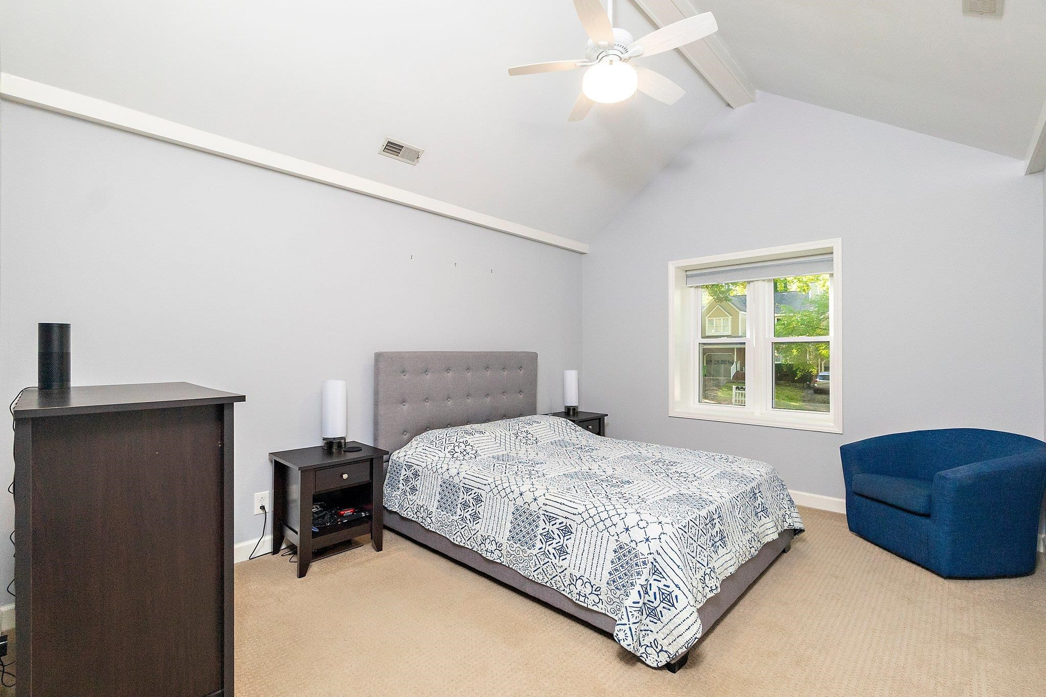 1002 Boathouse Court Raleigh, NC 27615 - Photo 18 of 24 Photo 24