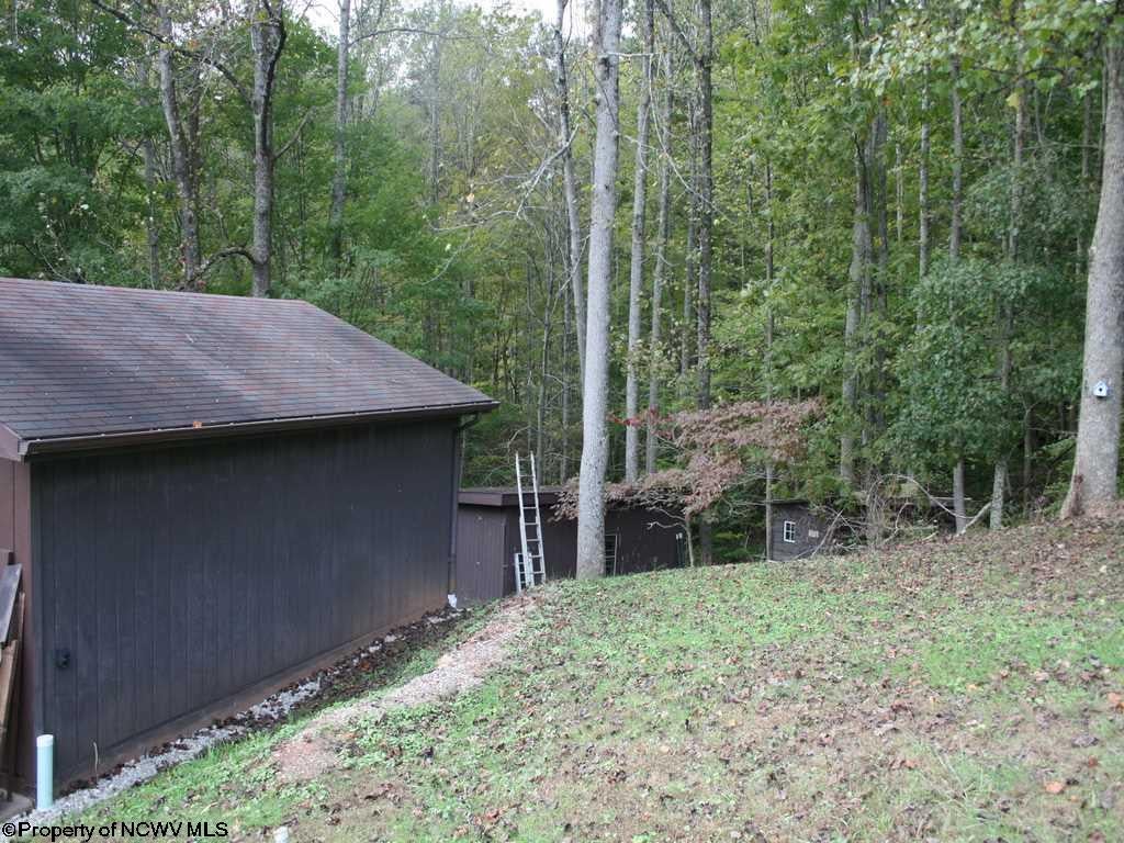 4689 Oxford Road Pullman, WV 26421 - Photo 13 of 20 Gallery Image 13