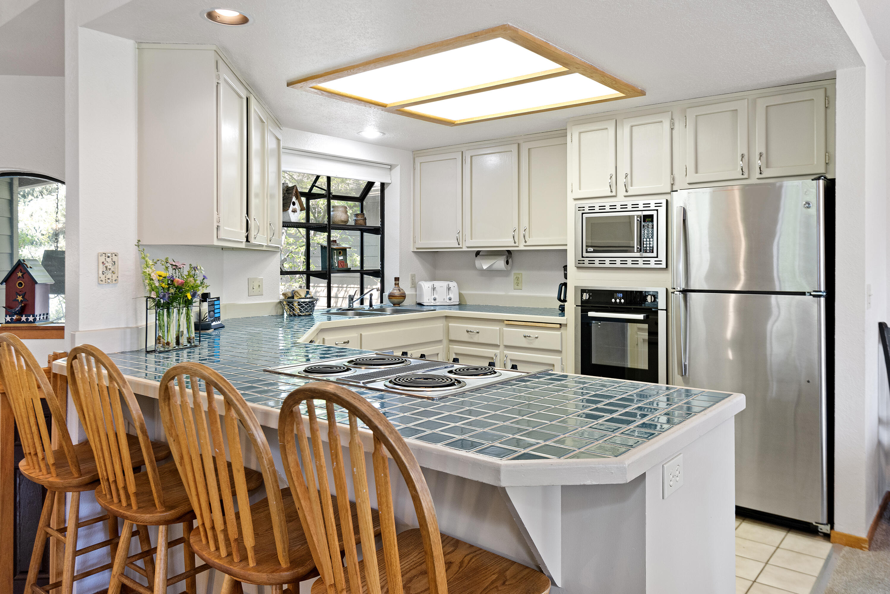 17794 West Core Road, Unit 27 Sunriver, OR 97707 - Photo 11 of 31 11