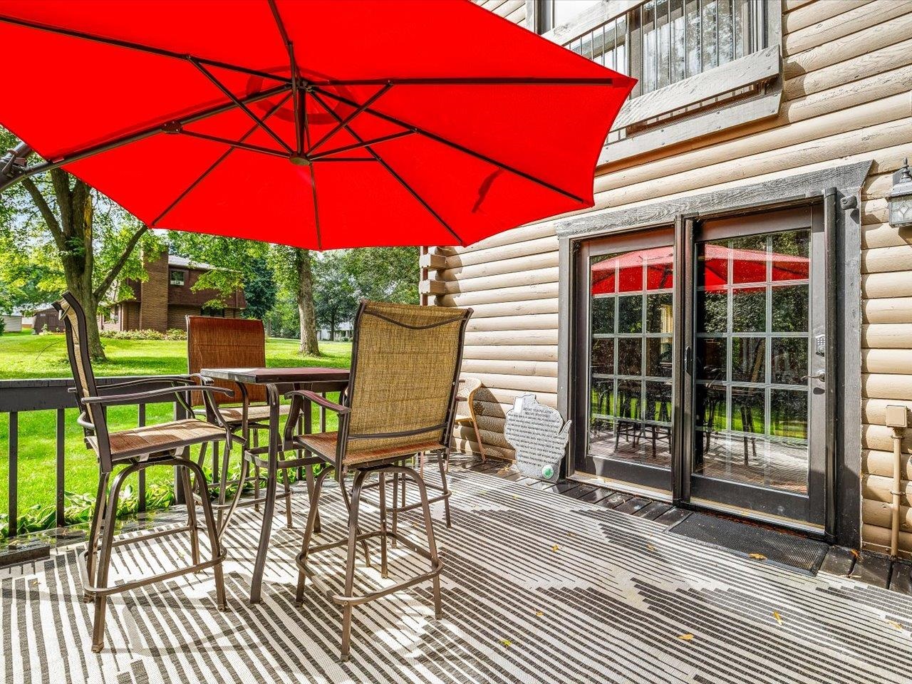 452 Marstonmoor Road Lake Summerset, IL 61019 - Photo 51 of 64 Gallery Image 51
