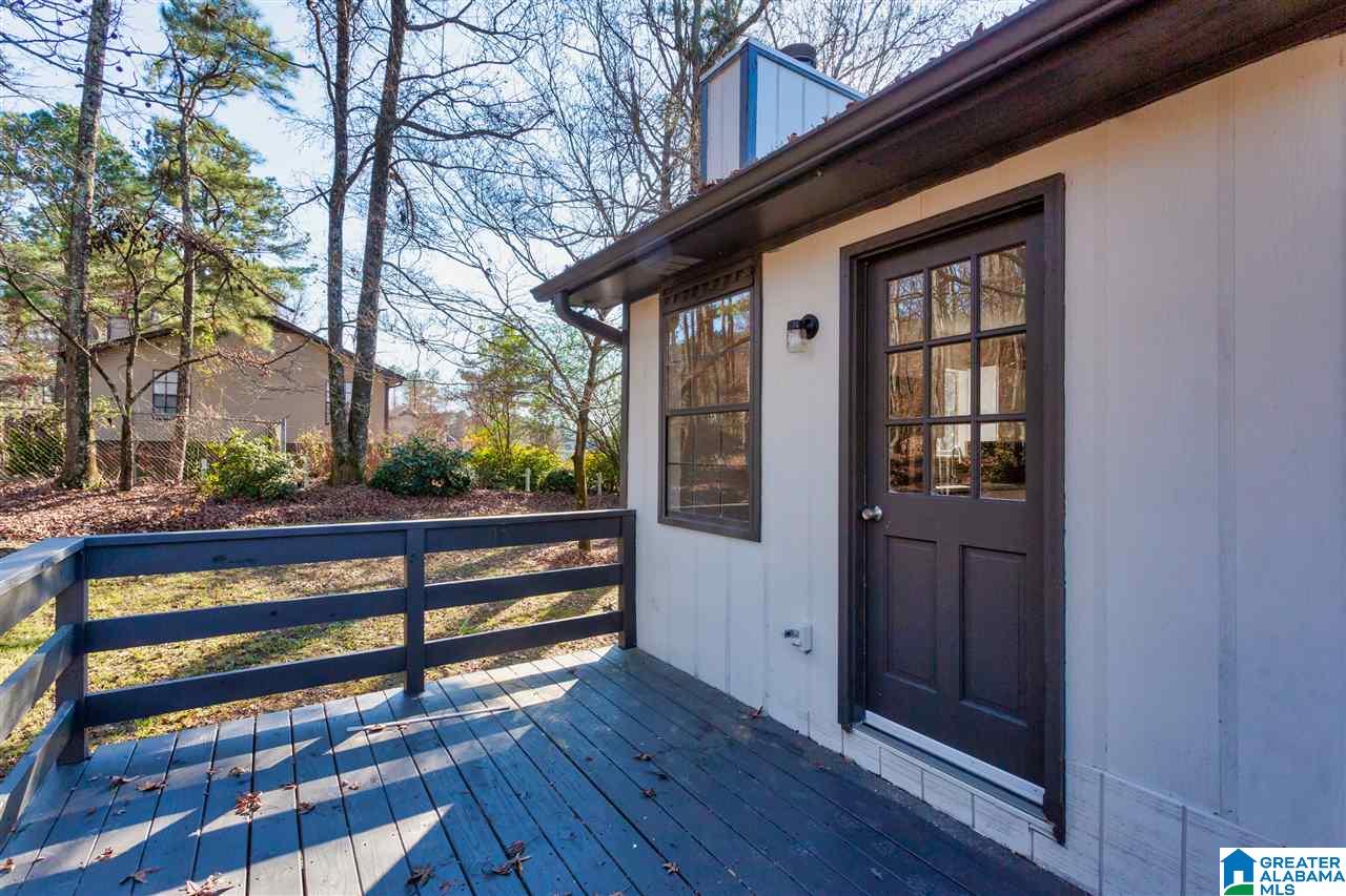 411 13th Way Pleasant Grove, AL 35127 - Photo 12 of 42