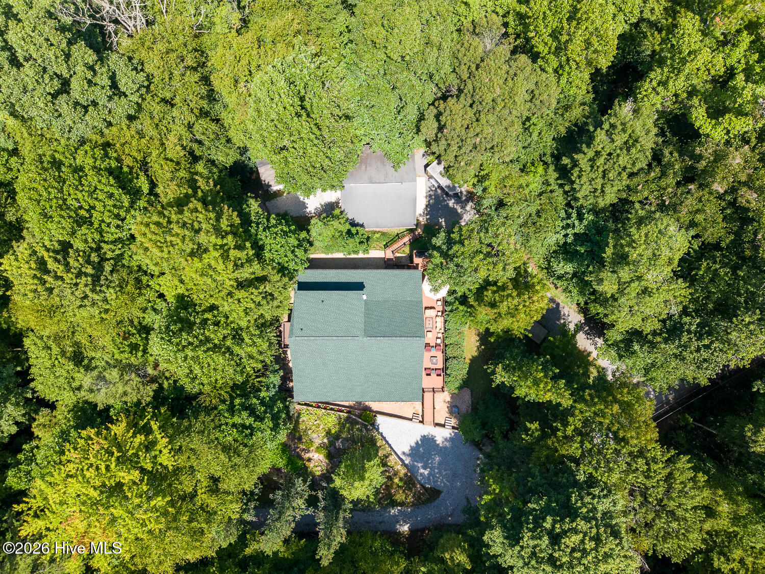 314 Carringer Road Robbinsville, NC 28771 - Photo 45 of 46 Gallery Image 45