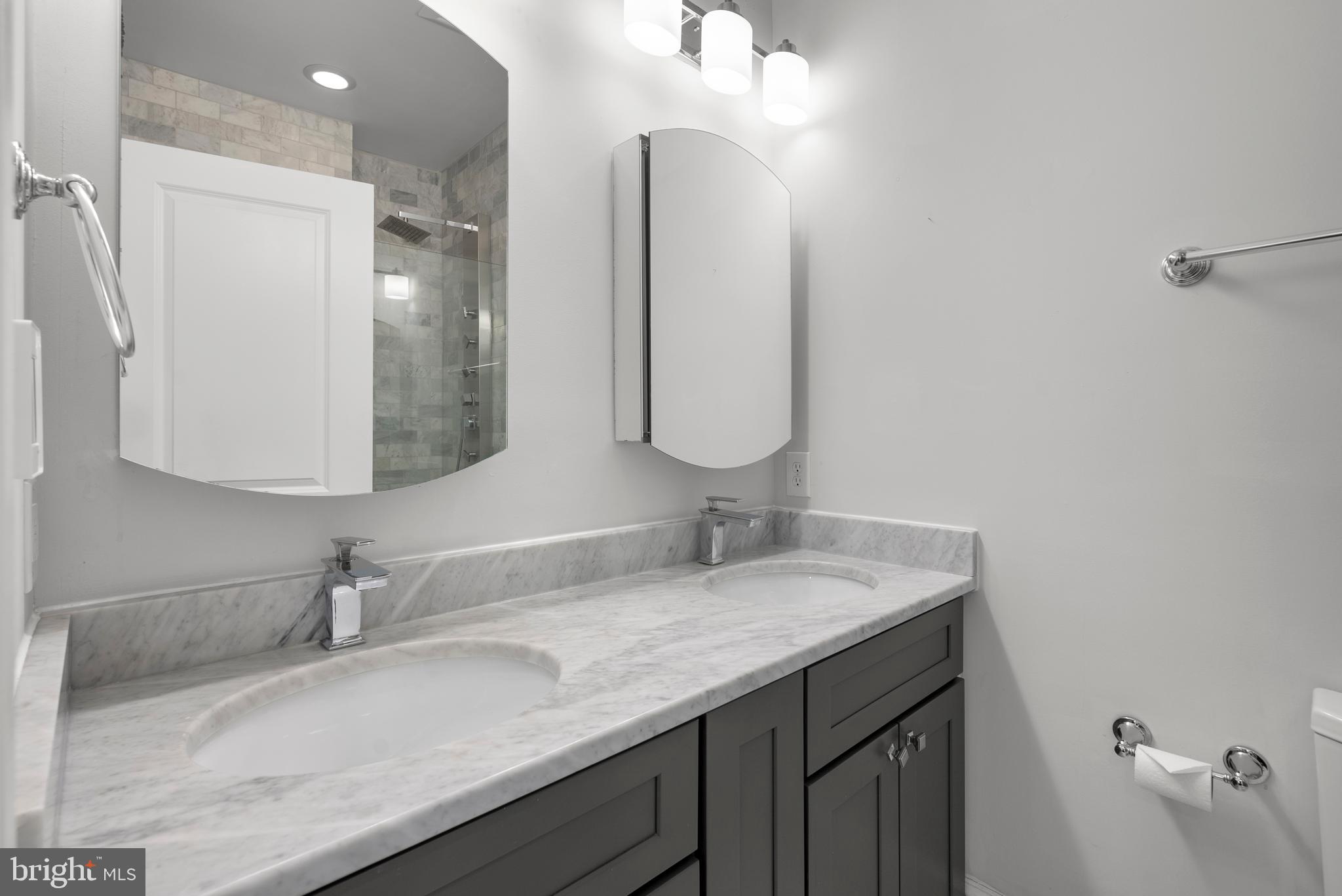 3322 Prospect Street Northwest Washington, DC 20007 - Photo 18 of 32
