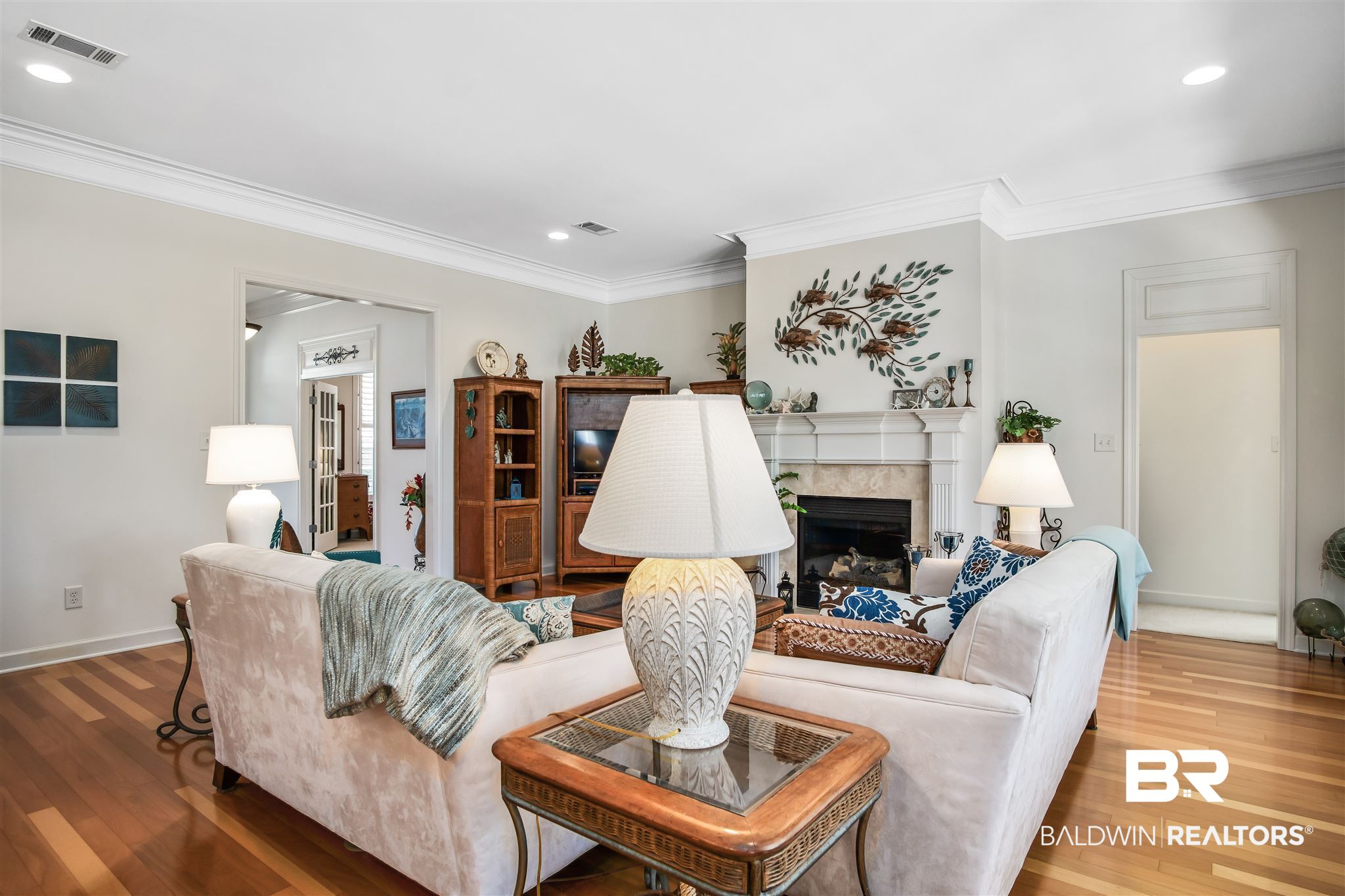 30833 Pine Court Daphne, AL 36527 - Photo 6 of 37