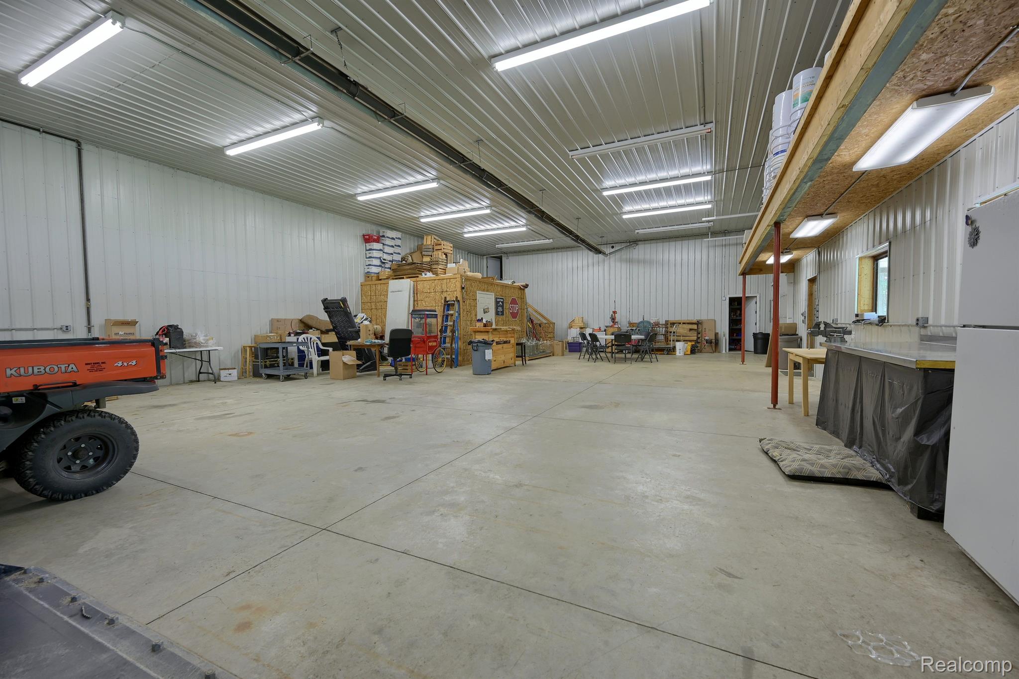 5150 Havens Road Leonard, MI 48367 - Photo 69 of 71 Gallery Image 69