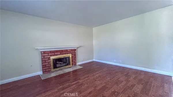 $4,000 | 148 South Francisco Street, Anaheim Hills, CA 92807