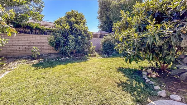 a view of washer and dryer
