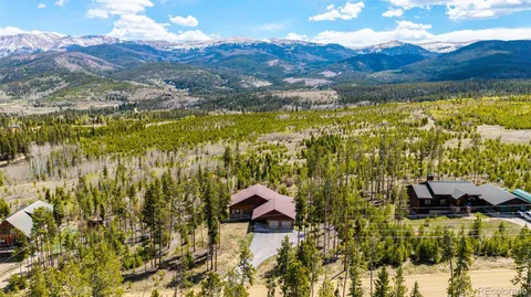 $2,195,000 | 51 Mulligan Street, Fraser, CO 80442