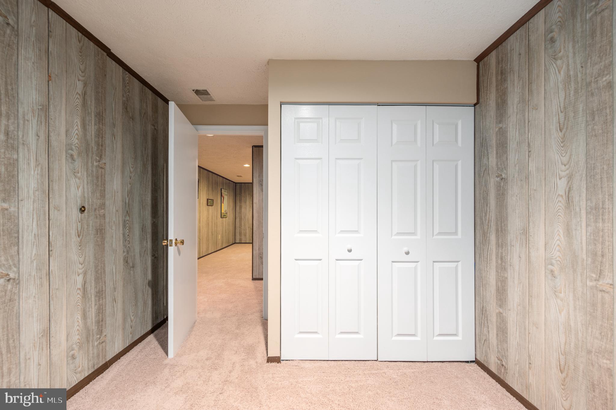 7609 Bertito Lane Springfield, VA 22153 - Photo 48 of 63 Home office, guest room? Make it your own.
