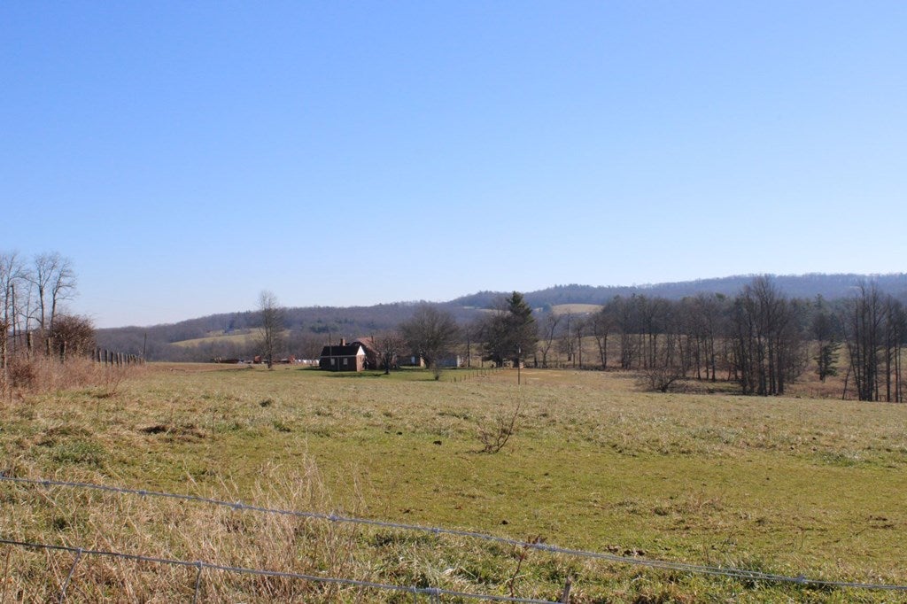 Tbd Doe Run Road Hillsville, VA 24343 - Photo 6 of 6 Gallery Image 6