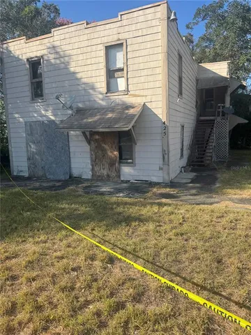 $130,000 | 425 Kissimmee Avenue, Lake Wales, FL 33853