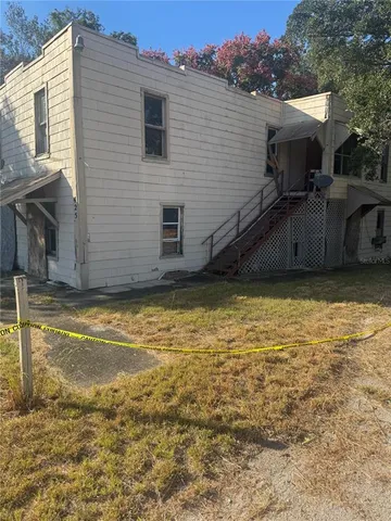 $130,000 | 425 Kissimmee Avenue, Lake Wales, FL 33853