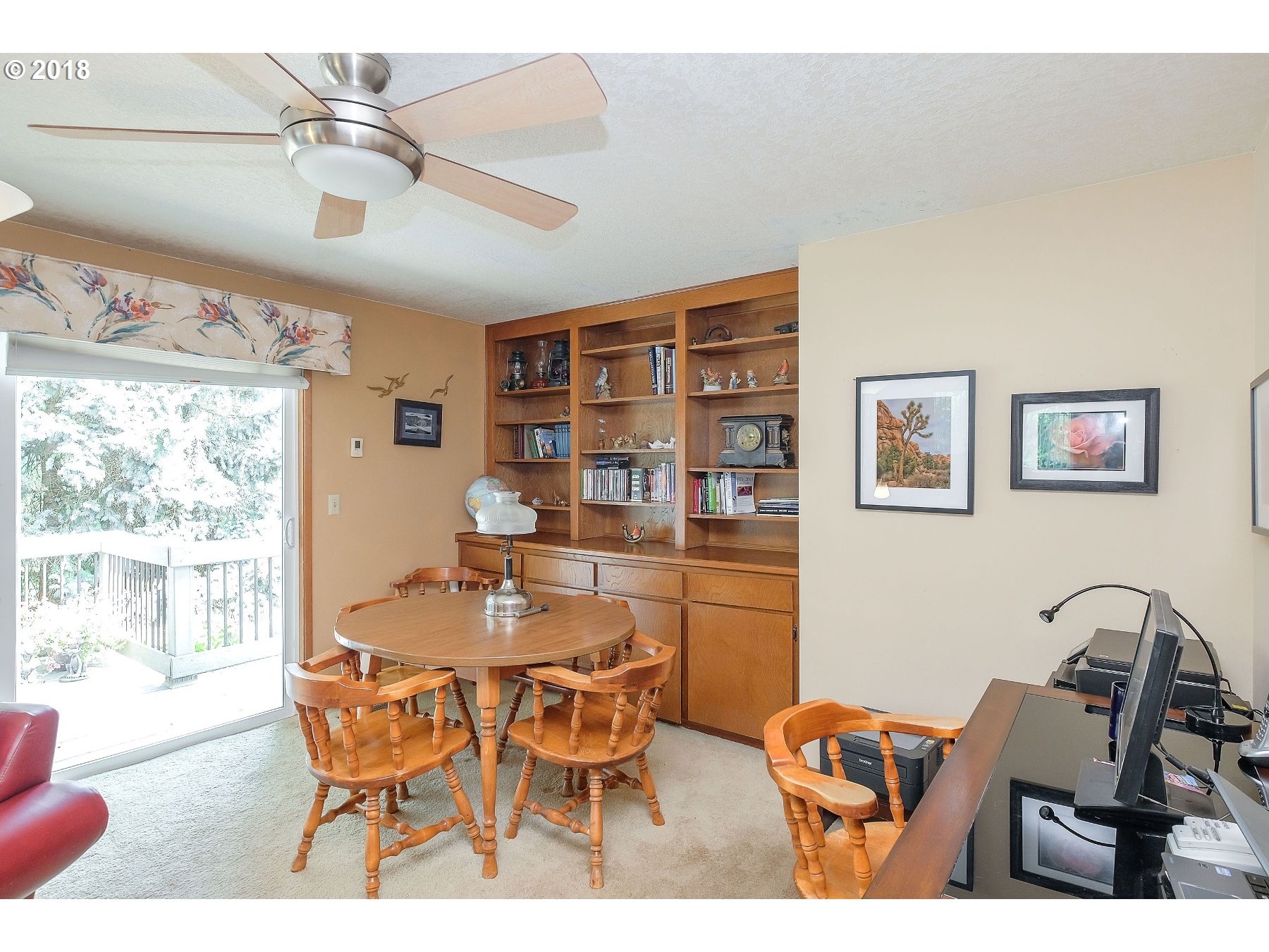 45036 Northwest Hartwick Road Banks, OR 97106 - Photo 11 of 21 Gallery Image 11