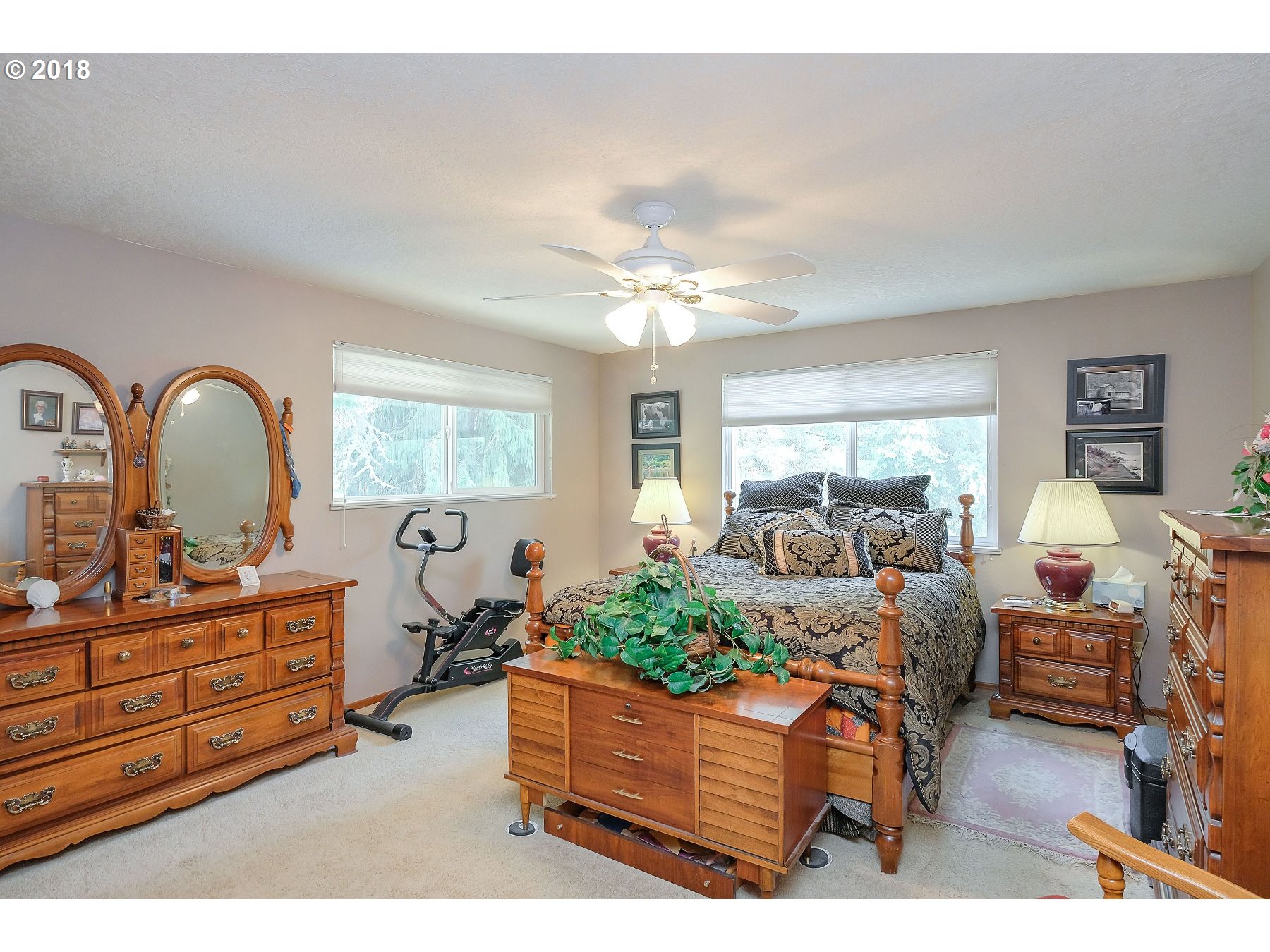 45036 Northwest Hartwick Road Banks, OR 97106 - Photo 12 of 21 Gallery Image 12