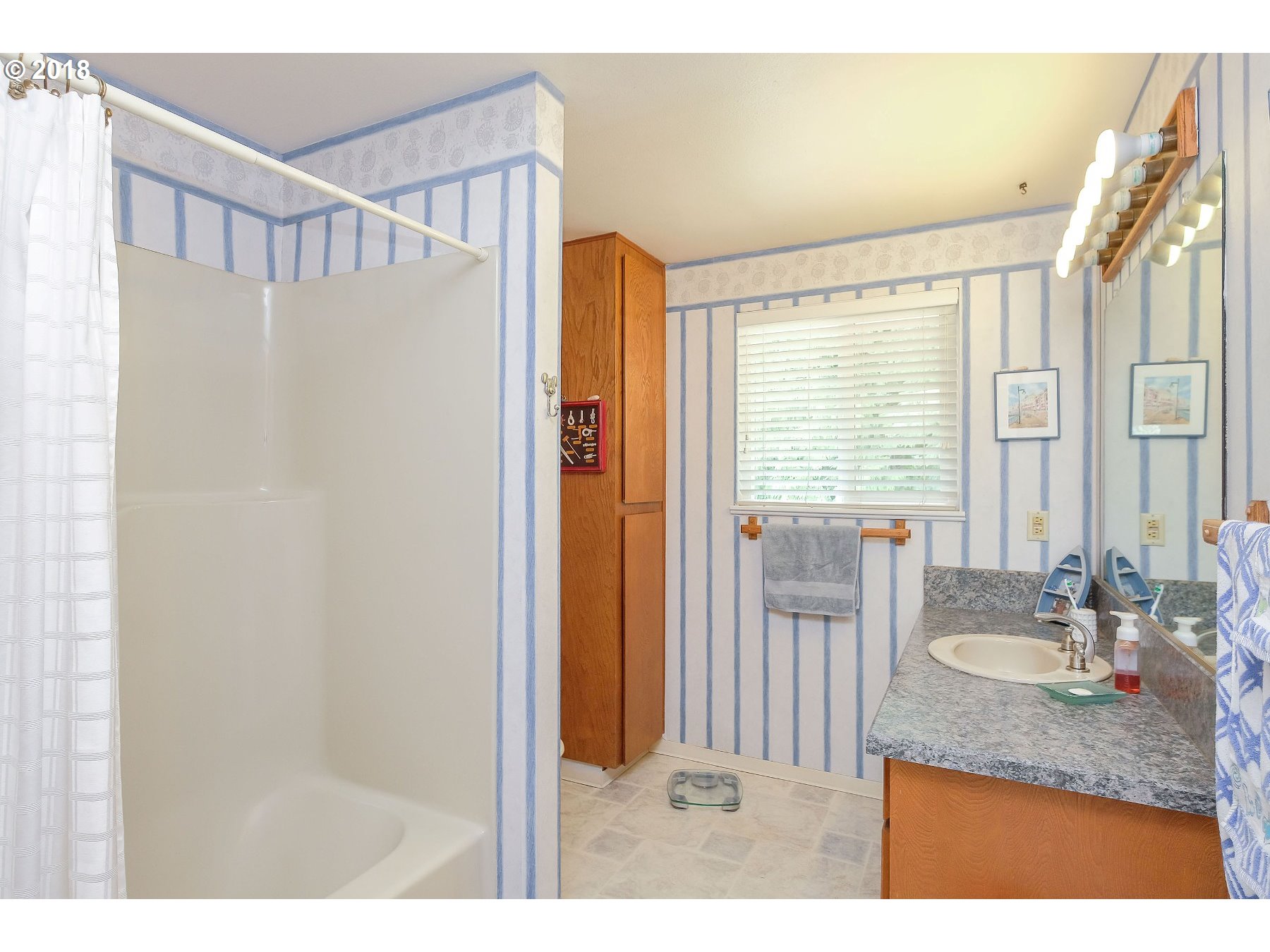 45036 Northwest Hartwick Road Banks, OR 97106 - Photo 13 of 21 Gallery Image 13