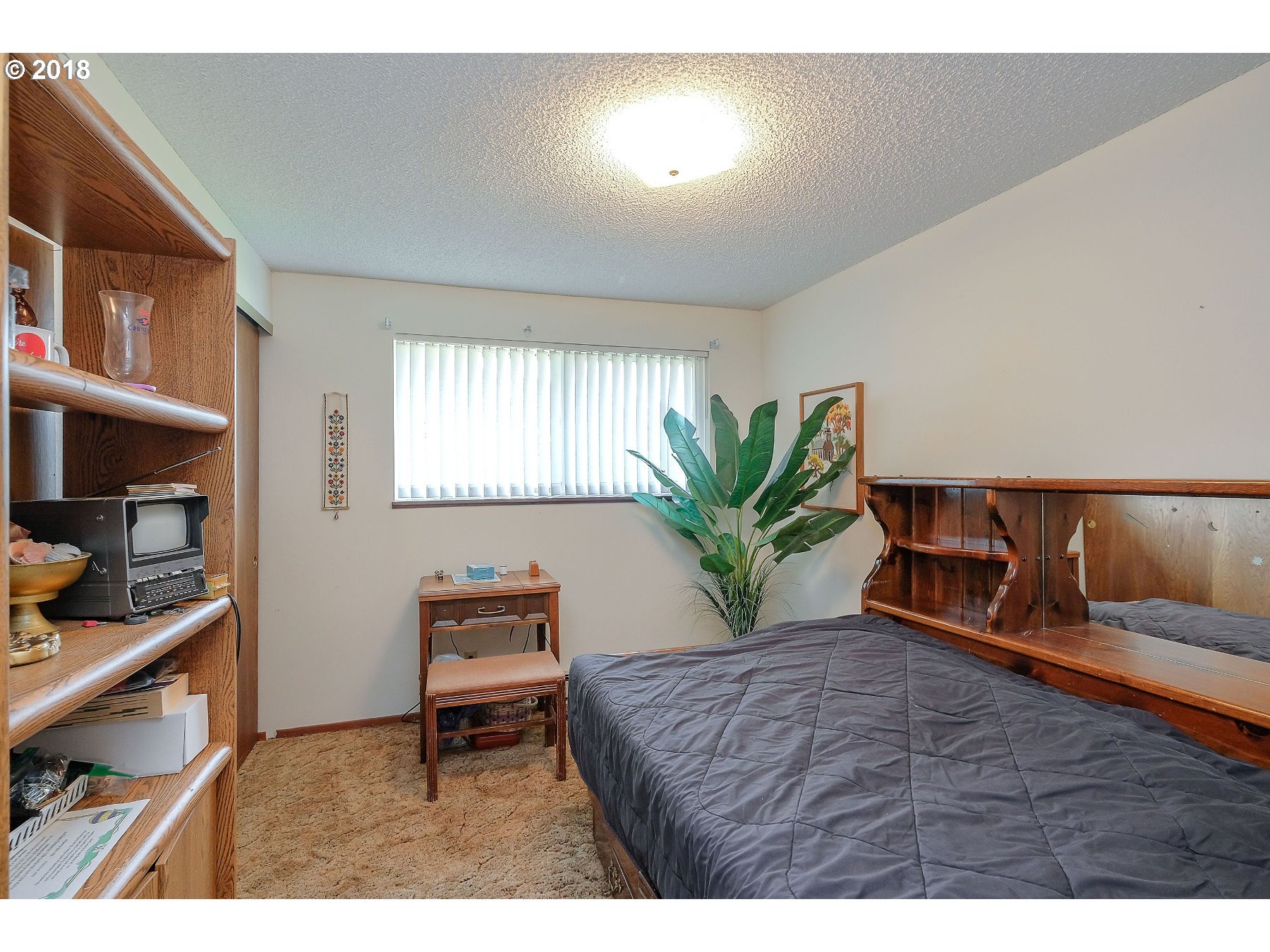 45036 Northwest Hartwick Road Banks, OR 97106 - Photo 16 of 21 Gallery Image 16
