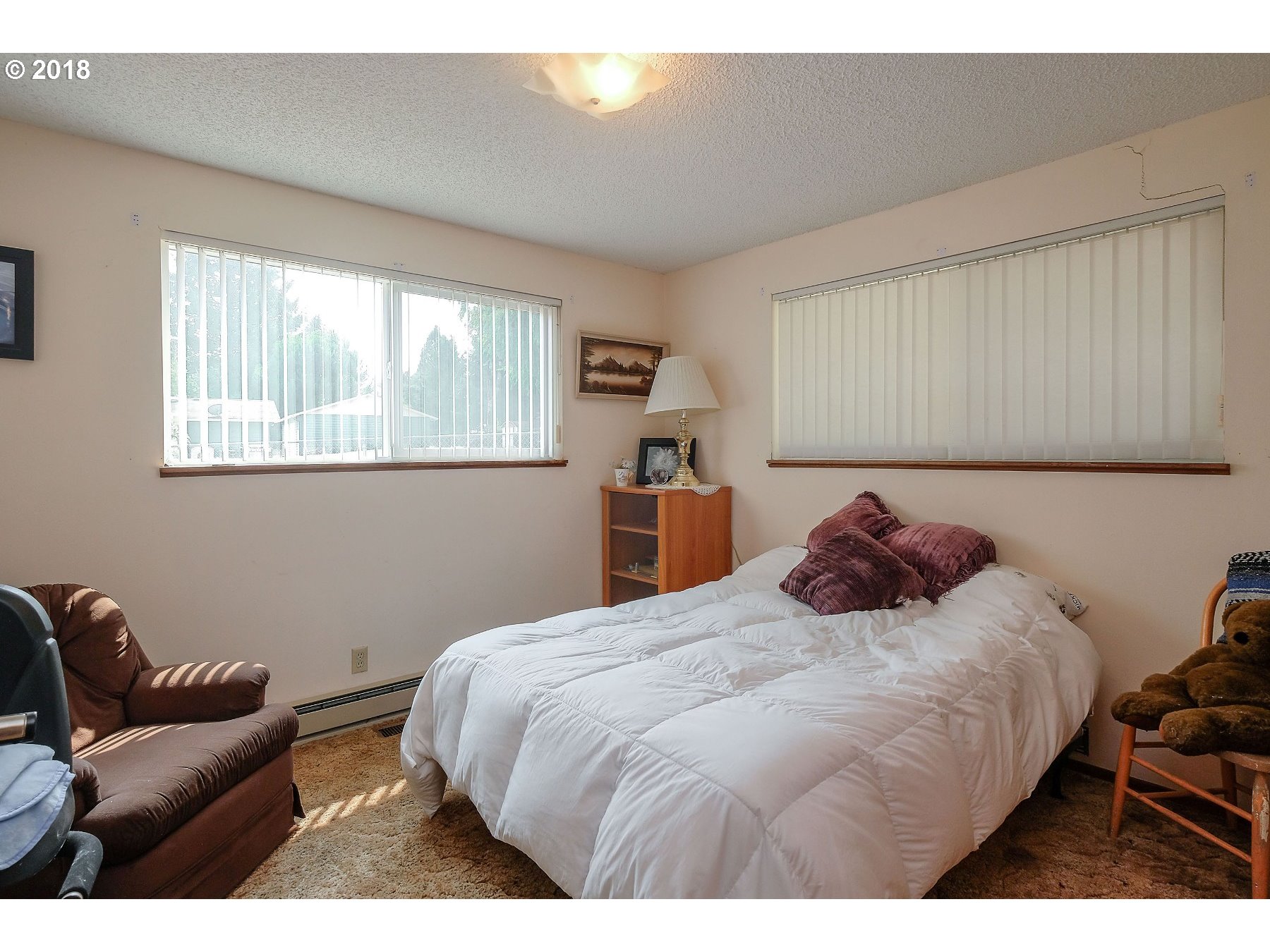 45036 Northwest Hartwick Road Banks, OR 97106 - Photo 17 of 21 Gallery Image 17