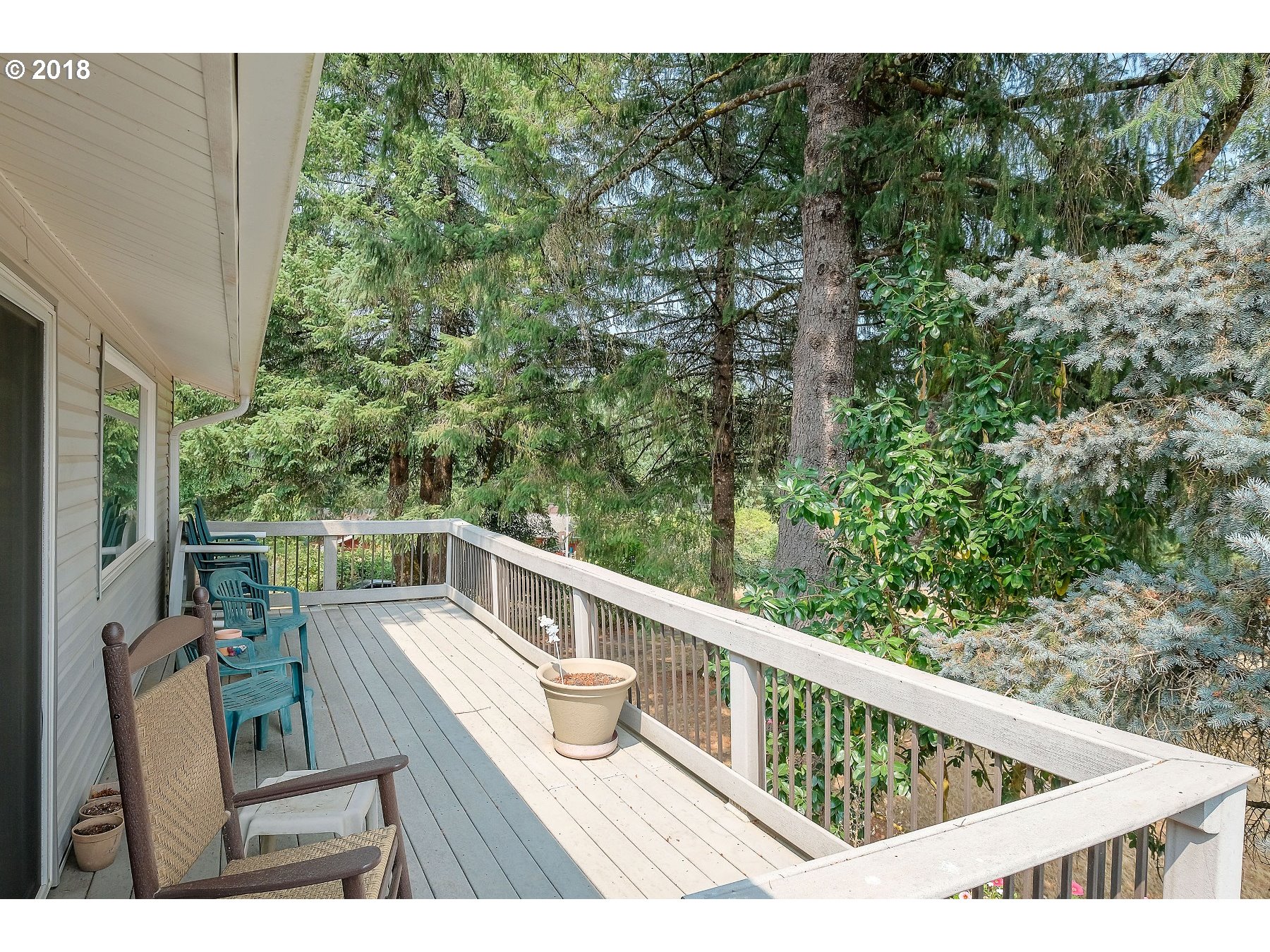 45036 Northwest Hartwick Road Banks, OR 97106 - Photo 18 of 21 Gallery Image 18