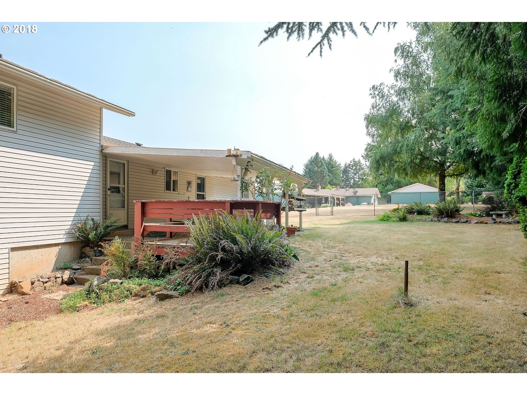45036 Northwest Hartwick Road Banks, OR 97106 - Photo 19 of 21 Gallery Image 19