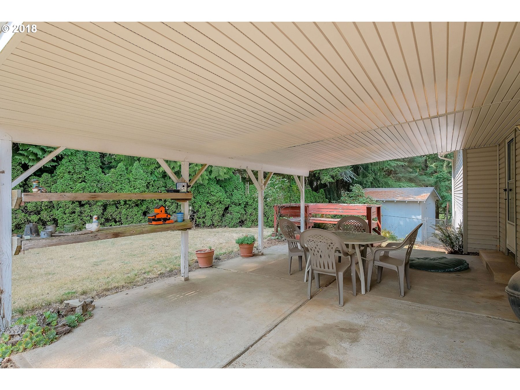 45036 Northwest Hartwick Road Banks, OR 97106 - Photo 21 of 21 Gallery Image 21
