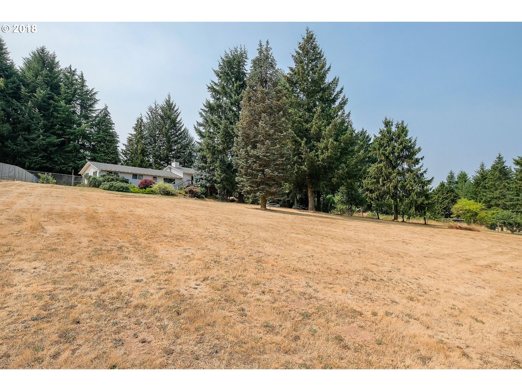 45036 Northwest Hartwick Road Banks, OR 97106 - Photo 3 of 21 Gallery Image 3