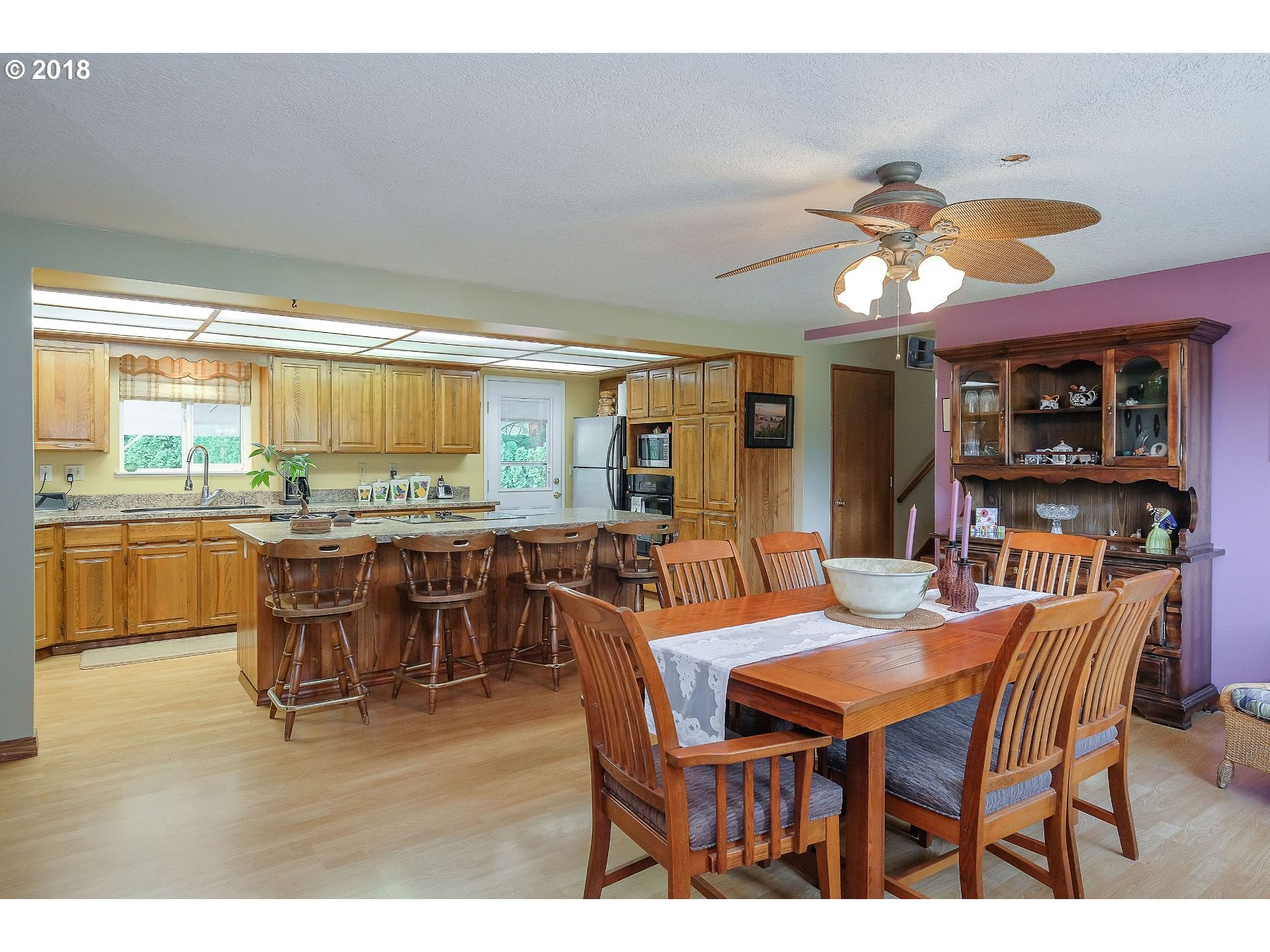 45036 Northwest Hartwick Road Banks, OR 97106 - Photo 4 of 21 Gallery Image 4