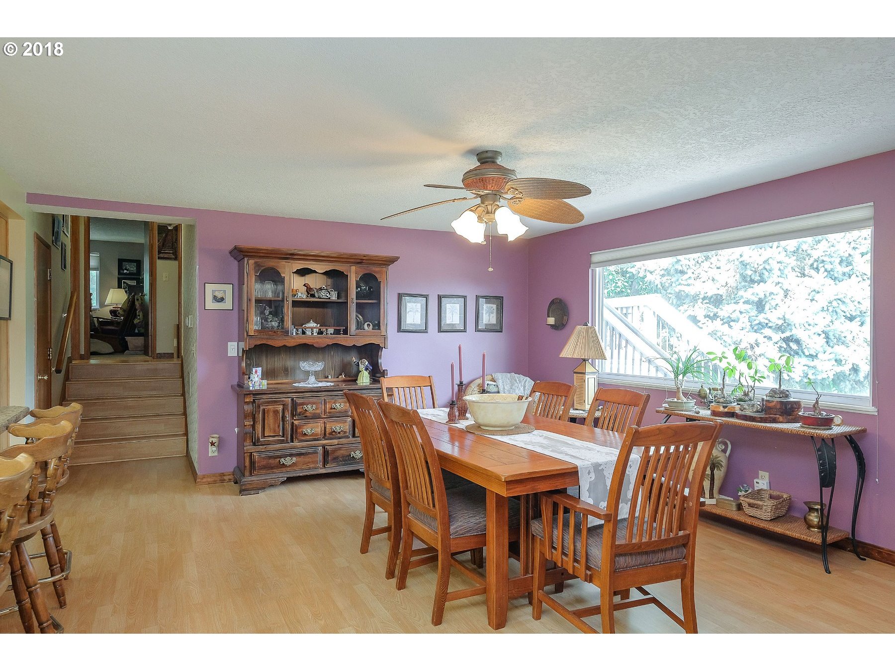 45036 Northwest Hartwick Road Banks, OR 97106 - Photo 5 of 21 Gallery Image 5