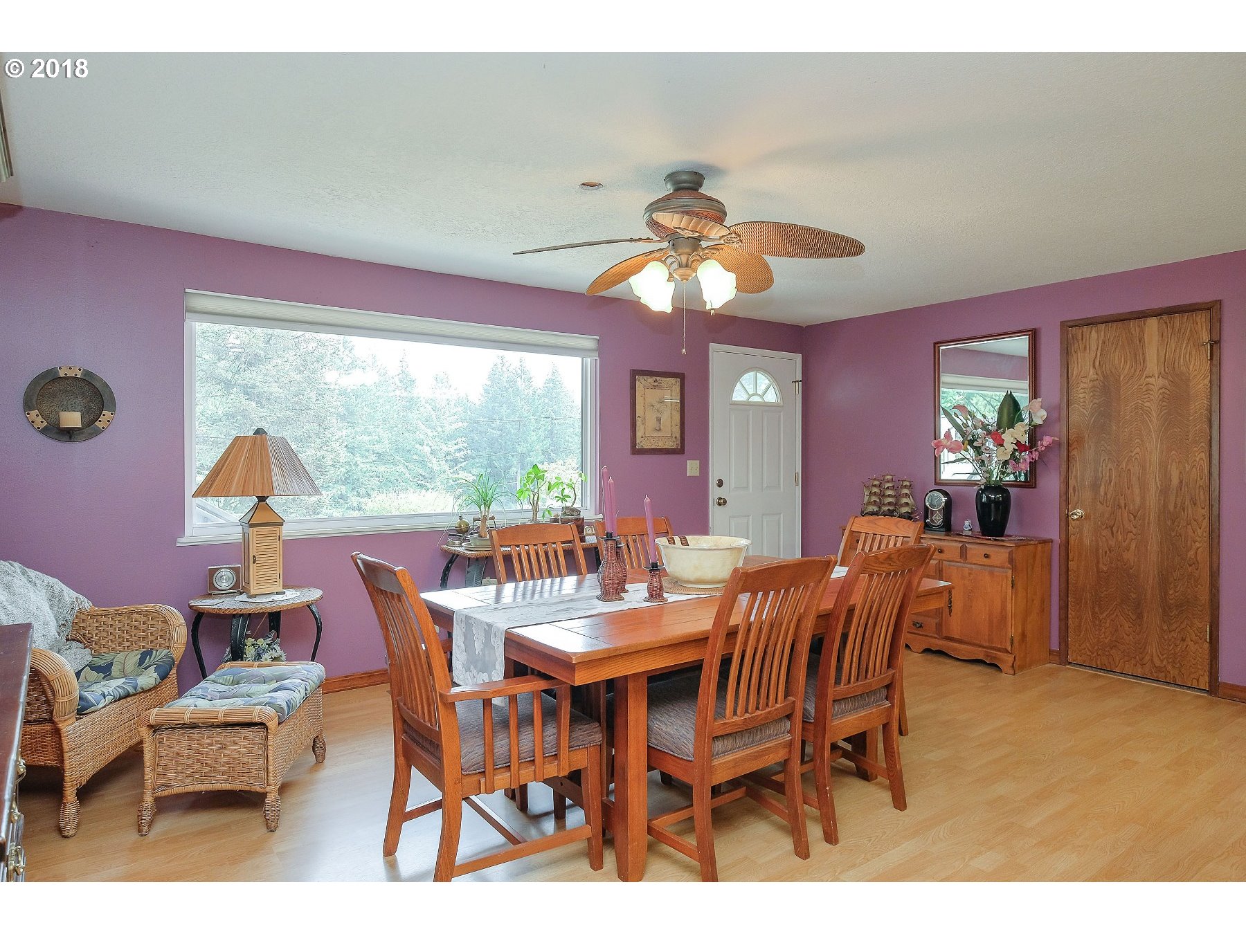 45036 Northwest Hartwick Road Banks, OR 97106 - Photo 6 of 21 Gallery Image 6