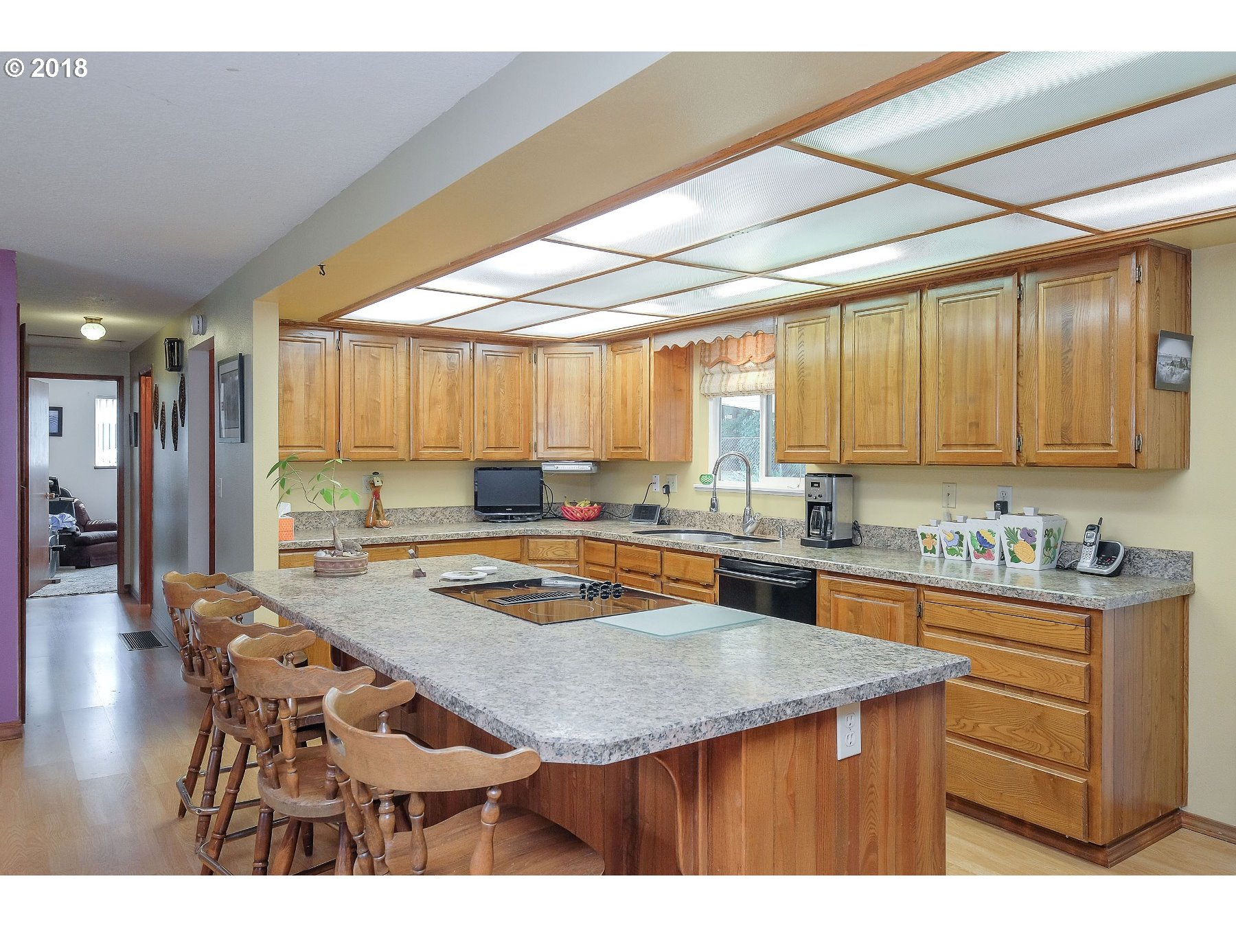 45036 Northwest Hartwick Road Banks, OR 97106 - Photo 7 of 21 Gallery Image 7