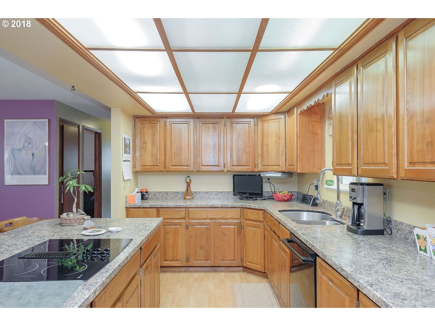 45036 Northwest Hartwick Road Banks, OR 97106 - Photo 8 of 21 Gallery Image 8