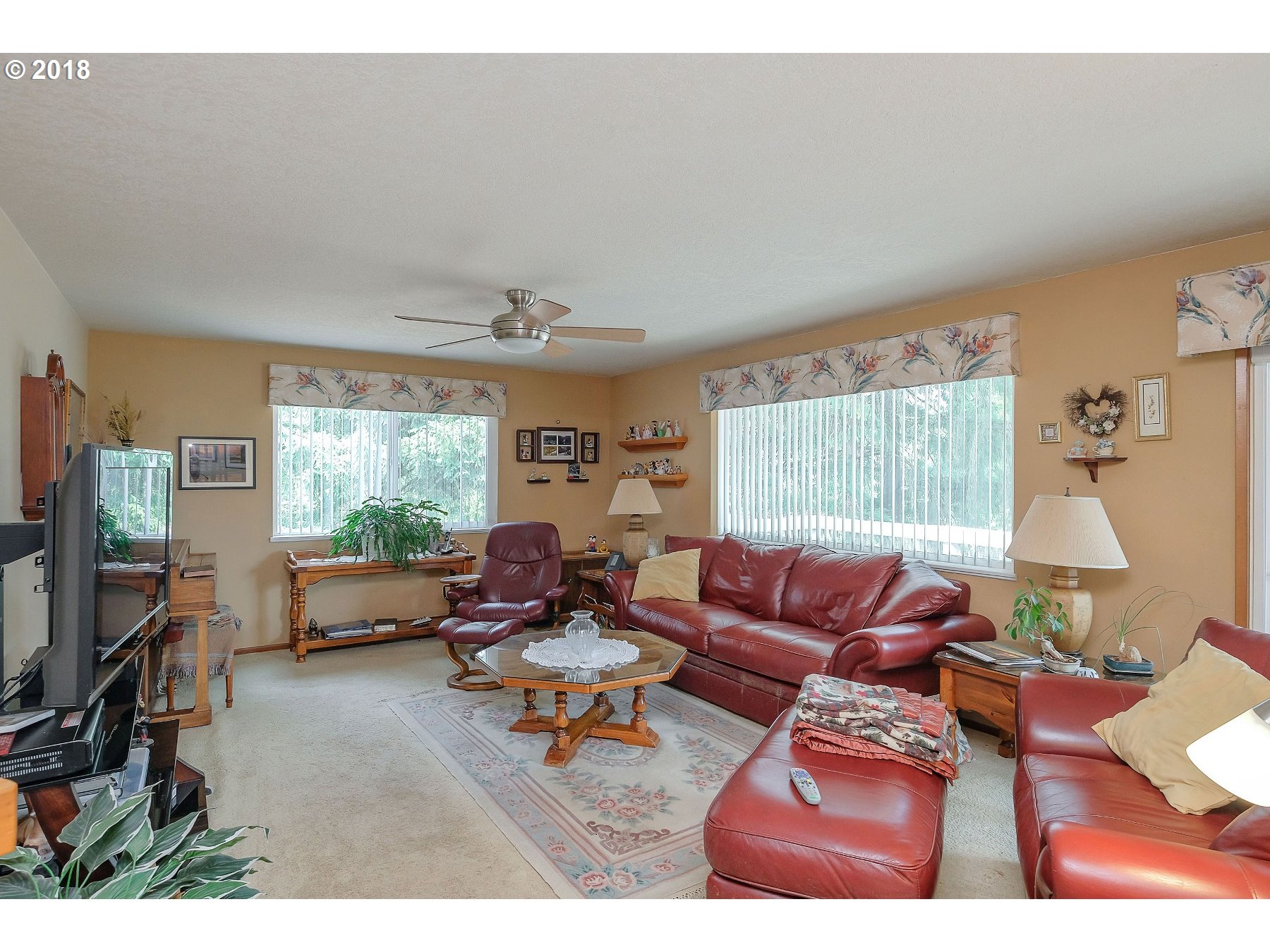 45036 Northwest Hartwick Road Banks, OR 97106 - Photo 9 of 21 Gallery Image 9