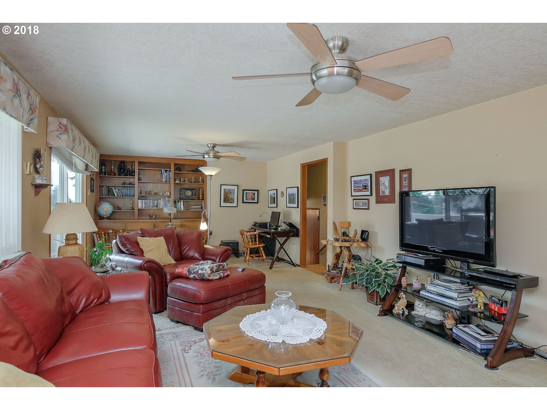 45036 Northwest Hartwick Road Banks, OR 97106 - Photo 10 of 21 Gallery Image 10