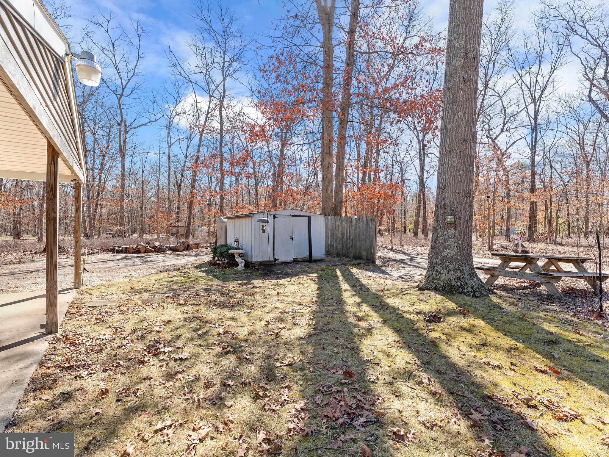 1910 Winslow Road Williamstown, NJ 08094 - Photo 21 of 29 Gallery Image 21