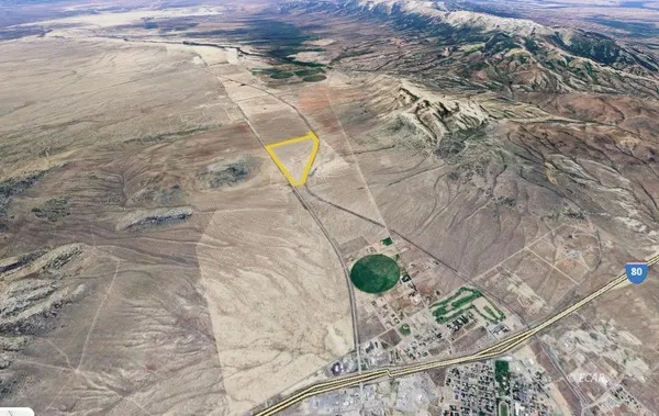 $525,000 | 93 Hwy Wells, Wells, NV 89835
