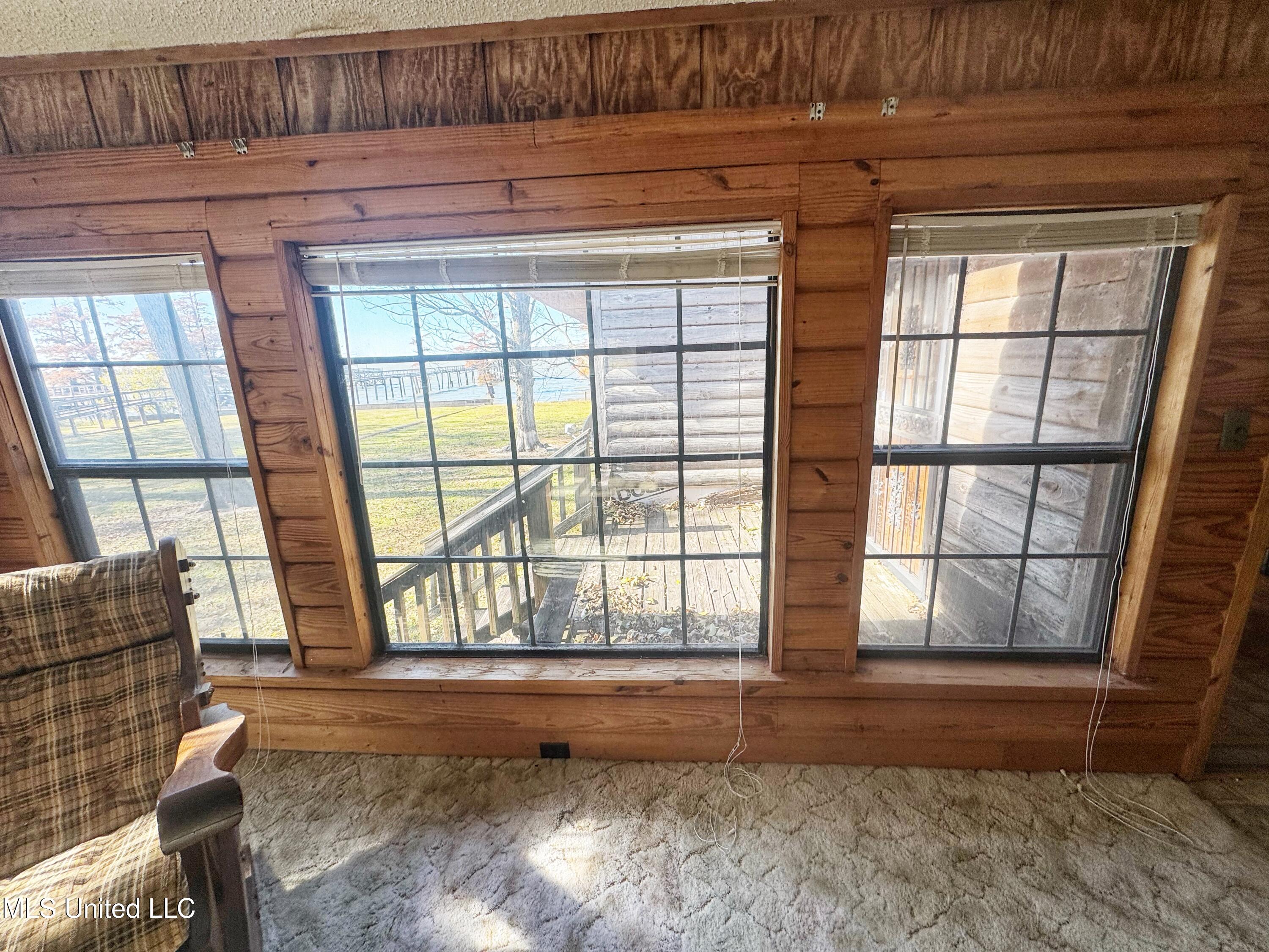 4660 Moon Lake Road Dundee, MS 38626 - Photo 14 of 25 IMG_1188