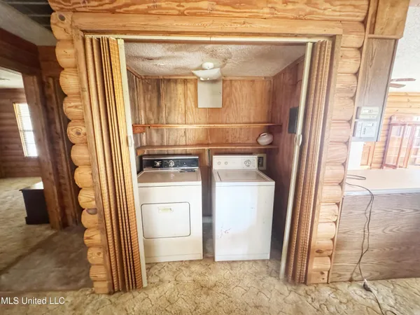 $220,000 | 4660 Moon Lake Road, Coahoma, MS 38617