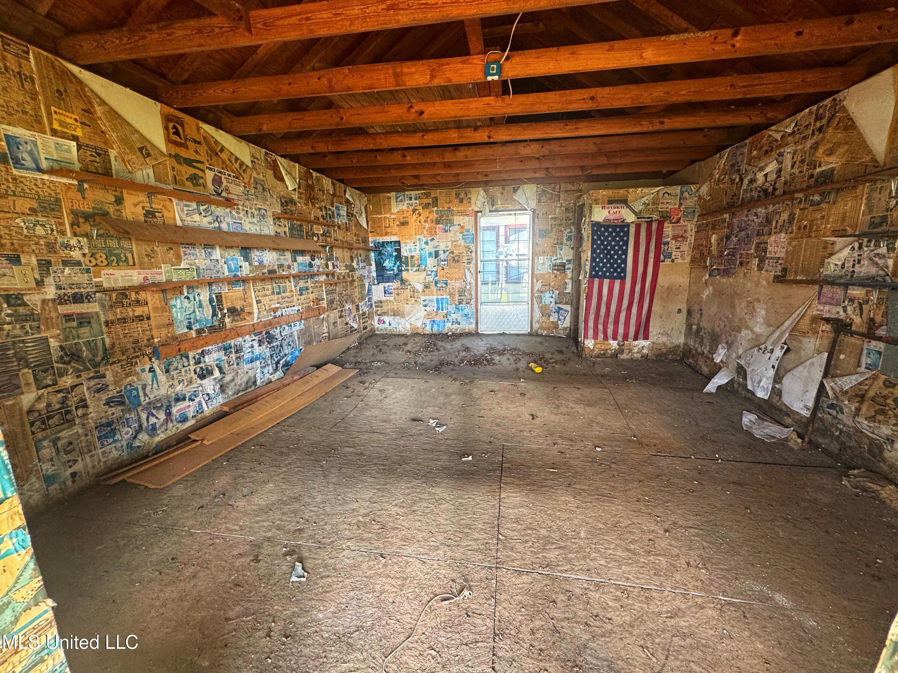 4660 Moon Lake Road Dundee, MS 38626 - Photo 19 of 25 IMG_9758