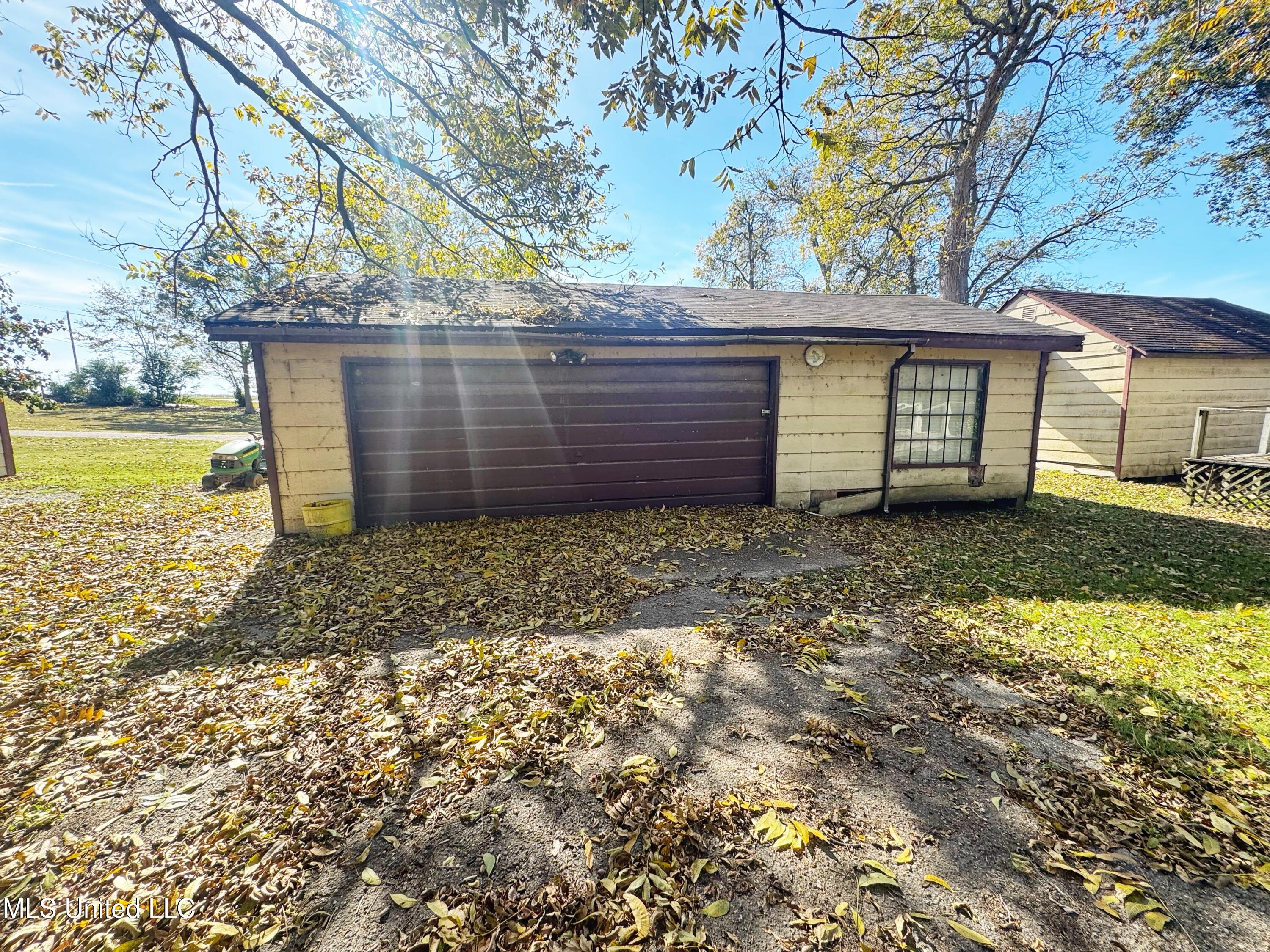 4660 Moon Lake Road Dundee, MS 38626 - Photo 21 of 25 IMG_1167