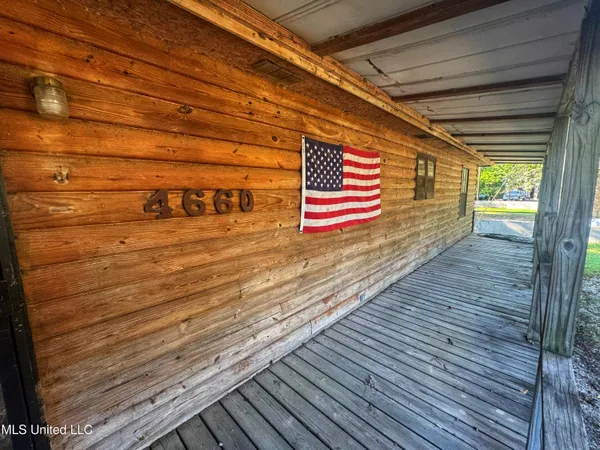 $220,000 | 4660 Moon Lake Road, Coahoma, MS 38617