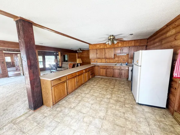 $220,000 | 4660 Moon Lake Road, Coahoma, MS 38617