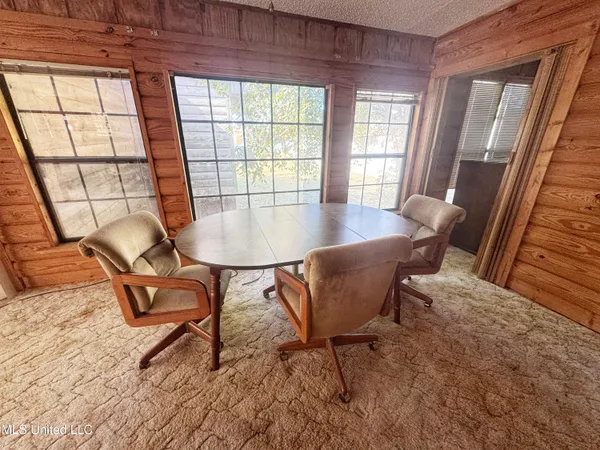 $220,000 | 4660 Moon Lake Road, Coahoma, MS 38617